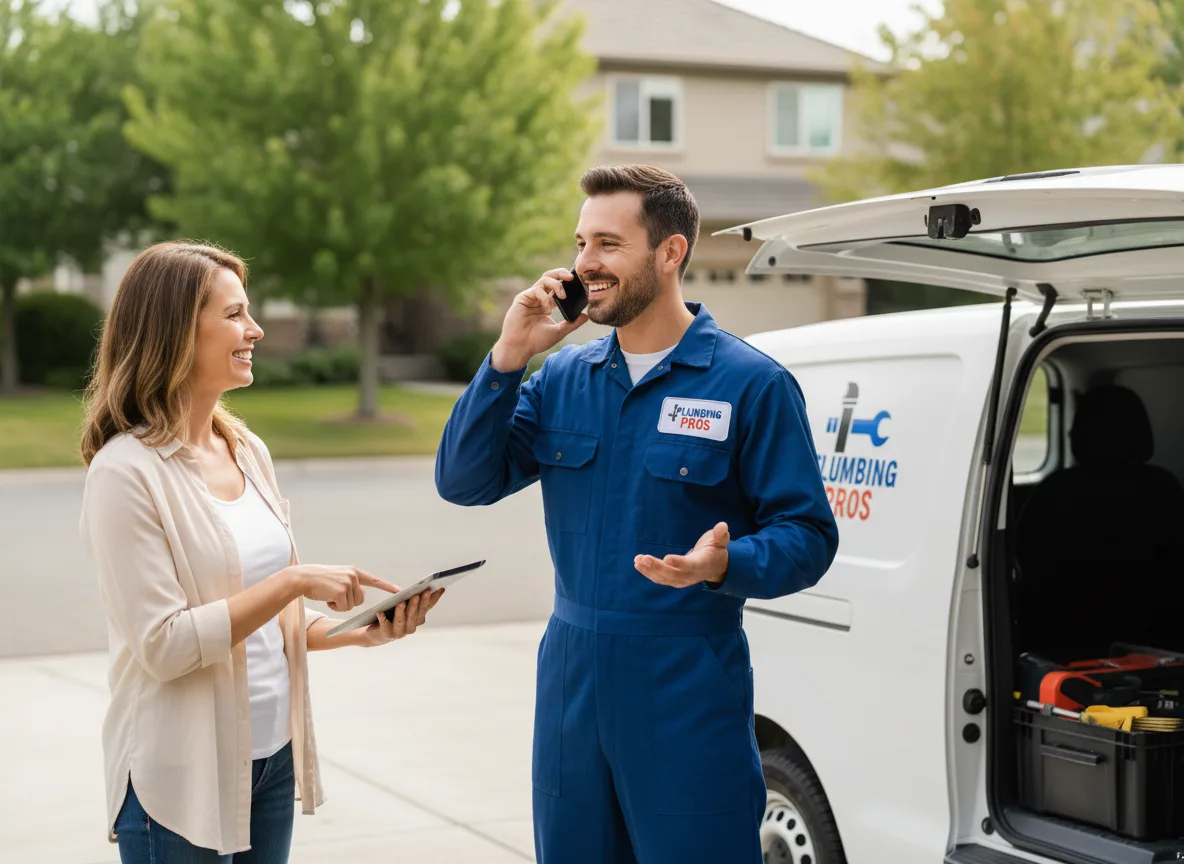 Water Heater Repair Quinter, KS FAQs